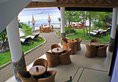 Dolphin Resort в Себу Филиппины. Забронировать номер онлайн по выгодной цене в Dolphin Resort. Трансфер из аэропорта.