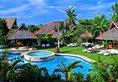 Dolphin Resort в Себу Филиппины. Забронировать номер онлайн по выгодной цене в Dolphin Resort. Трансфер из аэропорта.