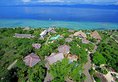 Dolphin Resort в Себу Филиппины. Забронировать номер онлайн по выгодной цене в Dolphin Resort. Трансфер из аэропорта.