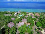 Dolphin House Resort