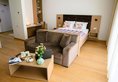 Homebridge Hotel & Appartment в Баку Азербайджан. Забронировать номер онлайн по выгодной цене в Homebridge Hotel & Appartment. Трансфер из аэропорта.