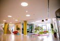 Homebridge Hotel & Appartment в Баку Азербайджан. Забронировать номер онлайн по выгодной цене в Homebridge Hotel & Appartment. Трансфер из аэропорта.