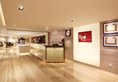 The Prudential Hotel в Гонконг Гонконг. Забронировать номер онлайн по выгодной цене в The Prudential Hotel. Трансфер из аэропорта.