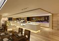The Prudential Hotel в Гонконг Гонконг. Забронировать номер онлайн по выгодной цене в The Prudential Hotel. Трансфер из аэропорта.