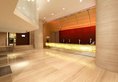 The Prudential Hotel в Гонконг Гонконг. Забронировать номер онлайн по выгодной цене в The Prudential Hotel. Трансфер из аэропорта.