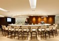 The Prudential Hotel в Гонконг Гонконг. Забронировать номер онлайн по выгодной цене в The Prudential Hotel. Трансфер из аэропорта.