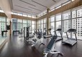 Pavilion Hotel Kuala Lumpur в Куала-Лумпур Малайзия. Забронировать номер онлайн по выгодной цене в Pavilion Hotel Kuala Lumpur. Трансфер из аэропорта.