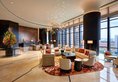 Pavilion Hotel Kuala Lumpur в Куала-Лумпур Малайзия. Забронировать номер онлайн по выгодной цене в Pavilion Hotel Kuala Lumpur. Трансфер из аэропорта.