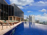 Pavilion Hotel Kuala Lumpur
