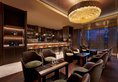 Pavilion Hotel Kuala Lumpur в Куала-Лумпур Малайзия. Забронировать номер онлайн по выгодной цене в Pavilion Hotel Kuala Lumpur. Трансфер из аэропорта.
