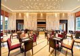 Pavilion Hotel Kuala Lumpur в Куала-Лумпур Малайзия. Забронировать номер онлайн по выгодной цене в Pavilion Hotel Kuala Lumpur. Трансфер из аэропорта.