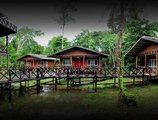Borneo Nature Lodge
