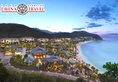 Mandarin Oriental Sanya 5* в Хайнань Китай ✅. Забронировать номер онлайн по выгодной цене в Mandarin Oriental Sanya 5*. Трансфер из аэропорта.