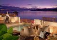 Gaya Island Resort в Борнео Малайзия ✅. Забронировать номер онлайн по выгодной цене в Gaya Island Resort. Трансфер из аэропорта.