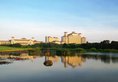 Mission Hills Resort Haikou 5* в Хайкоу Китай ✅. Забронировать номер онлайн по выгодной цене в Mission Hills Resort Haikou 5*. Трансфер из аэропорта.