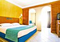 Mediterranee Thalasso Golf в Хаммамет Тунис ✅. Забронировать номер онлайн по выгодной цене в Mediterranee Thalasso Golf. Трансфер из аэропорта.