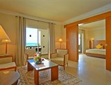 Vincci Helios Beach в Джерба Тунис ✅. Забронировать номер онлайн по выгодной цене в Vincci Helios Beach. Трансфер из аэропорта.