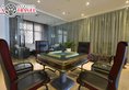 Barry Boutique Seaview Hotel Sanya в Хайнань Китай ✅. Забронировать номер онлайн по выгодной цене в Barry Boutique Seaview Hotel Sanya. Трансфер из аэропорта.