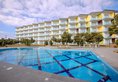 Homebridge Hotel & Appartment в Баку Азербайджан. Забронировать номер онлайн по выгодной цене в Homebridge Hotel & Appartment. Трансфер из аэропорта.