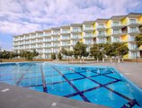 Homebridge Hotel & Appartment