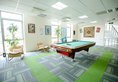 Homebridge Hotel & Appartment в Баку Азербайджан. Забронировать номер онлайн по выгодной цене в Homebridge Hotel & Appartment. Трансфер из аэропорта.