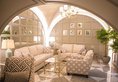Theatrum Hotel Baku в Баку Азербайджан ✅. Забронировать номер онлайн по выгодной цене в Theatrum Hotel Baku. Трансфер из аэропорта.