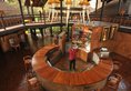Ol Tukai Lodge в Амбосели Кения. Забронировать номер онлайн по выгодной цене в Ol Tukai Lodge. Трансфер из аэропорта.