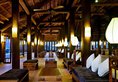 Emeralda Resort Ninh Binh в Ниньбинь Вьетнам ✅. Забронировать номер онлайн по выгодной цене в Emeralda Resort Ninh Binh. Трансфер из аэропорта.
