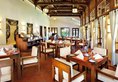 Emeralda Resort Ninh Binh в Ниньбинь Вьетнам ✅. Забронировать номер онлайн по выгодной цене в Emeralda Resort Ninh Binh. Трансфер из аэропорта.