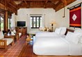 Emeralda Resort Ninh Binh в Ниньбинь Вьетнам ✅. Забронировать номер онлайн по выгодной цене в Emeralda Resort Ninh Binh. Трансфер из аэропорта.