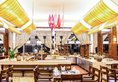 Emeralda Resort Ninh Binh в Ниньбинь Вьетнам ✅. Забронировать номер онлайн по выгодной цене в Emeralda Resort Ninh Binh. Трансфер из аэропорта.