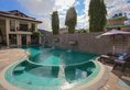 Atithi Resort & Spa в Покхара Непал ✅. Забронировать номер онлайн по выгодной цене в Atithi Resort & Spa. Трансфер из аэропорта.