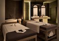 Premier Residences Phu Quoc Emerald Bay в Фукуок Вьетнам. Забронировать номер онлайн по выгодной цене в Premier Residences Phu Quoc Emerald Bay. Трансфер из аэропорта.