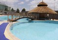 Skylight Addis Ababa в Адис-Абеба Эфиопия. Забронировать номер онлайн по выгодной цене в Skylight Addis Ababa. Трансфер из аэропорта.