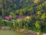 Mutiara Taman Negara Lodge