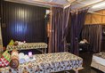 Mutiara Taman Negara Lodge в Таман Негара Малайзия. Забронировать номер онлайн по выгодной цене в Mutiara Taman Negara Lodge. Трансфер из аэропорта.