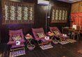 Mutiara Taman Negara Lodge в Таман Негара Малайзия. Забронировать номер онлайн по выгодной цене в Mutiara Taman Negara Lodge. Трансфер из аэропорта.