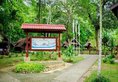 Mutiara Taman Negara Lodge в Таман Негара Малайзия. Забронировать номер онлайн по выгодной цене в Mutiara Taman Negara Lodge. Трансфер из аэропорта.