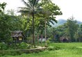 Santi Resort & Spa в Луанг Прабанг Лаос. Забронировать номер онлайн по выгодной цене в Santi Resort & Spa. Трансфер из аэропорта.