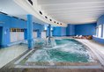 Medina Solaria & Thalasso в Хаммамет Тунис ✅. Забронировать номер онлайн по выгодной цене в Medina Solaria & Thalasso. Трансфер из аэропорта.