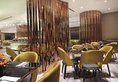 Dorsett Kuala Lumpur в Куала-Лумпур Малайзия. Забронировать номер онлайн по выгодной цене в Dorsett Kuala Lumpur. Трансфер из аэропорта.