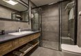Shimall Hotel в Газиантеп Турция ✅. Забронировать номер онлайн по выгодной цене в Shimall Hotel. Трансфер из аэропорта.