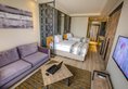 Shimall Hotel в Газиантеп Турция ✅. Забронировать номер онлайн по выгодной цене в Shimall Hotel. Трансфер из аэропорта.