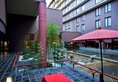 Kyoto Tokyu Hotel в Киото Япония. Забронировать номер онлайн по выгодной цене в Kyoto Tokyu Hotel. Трансфер из аэропорта.