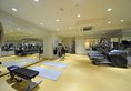 Kyoto Tokyu Hotel в Киото Япония. Забронировать номер онлайн по выгодной цене в Kyoto Tokyu Hotel. Трансфер из аэропорта.
