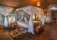 Kibo Safari Camp в Амбосели Кения. Забронировать номер онлайн по выгодной цене в Kibo Safari Camp. Трансфер из аэропорта.