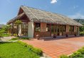 Emeralda Resort Ninh Binh в Ниньбинь Вьетнам ✅. Забронировать номер онлайн по выгодной цене в Emeralda Resort Ninh Binh. Трансфер из аэропорта.