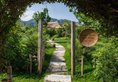Emeralda Resort Ninh Binh в Ниньбинь Вьетнам ✅. Забронировать номер онлайн по выгодной цене в Emeralda Resort Ninh Binh. Трансфер из аэропорта.