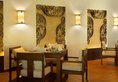 Emeralda Resort Ninh Binh в Ниньбинь Вьетнам ✅. Забронировать номер онлайн по выгодной цене в Emeralda Resort Ninh Binh. Трансфер из аэропорта.