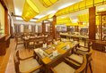 Emeralda Resort Ninh Binh в Ниньбинь Вьетнам ✅. Забронировать номер онлайн по выгодной цене в Emeralda Resort Ninh Binh. Трансфер из аэропорта.